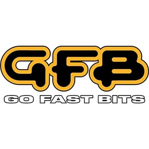 Picture for manufacturer GFB