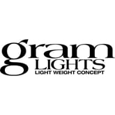 Picture for category Gram Lights