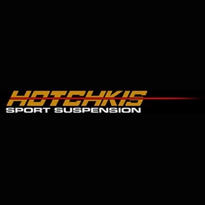 Picture for manufacturer Hotchkis