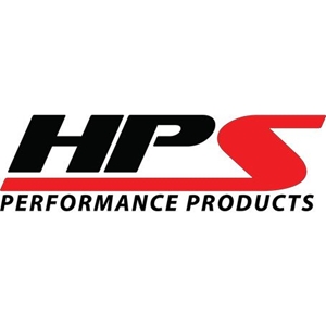 Picture for manufacturer HPS