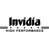 Picture for category Invidia