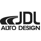 Picture for category JDL