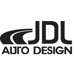 Picture for manufacturer JDL