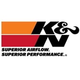 Picture for category K&N