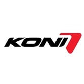 Picture for category Koni