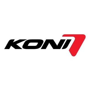 Picture for manufacturer Koni