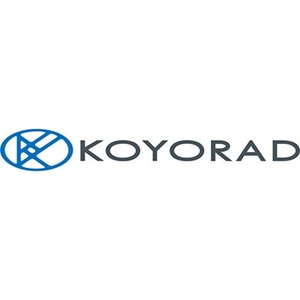 Picture for manufacturer Koyorad