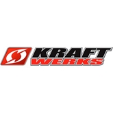 Picture for category Kraftwerks