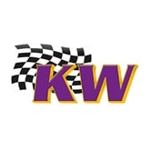 Picture for category KW