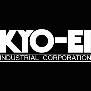 Picture for manufacturer KYO-EI