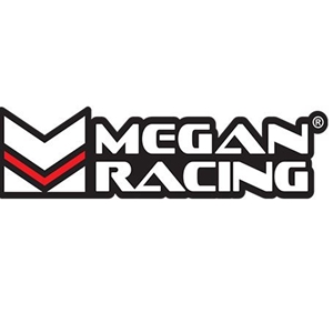 Picture for manufacturer Megan Racing