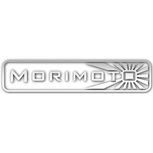 Picture for manufacturer Morimoto