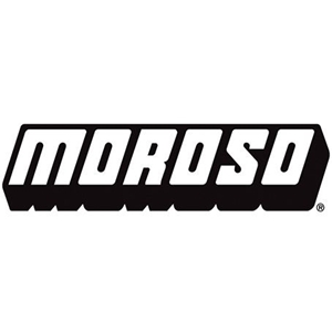 Picture for manufacturer Moroso