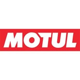 Picture for category MOTUL