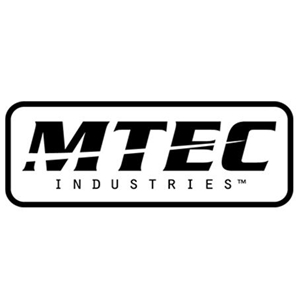 Picture for manufacturer MTEC Industries