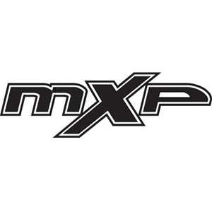 Picture for manufacturer MXP