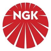 Picture for category NGK