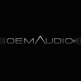Picture for category OEM Audio Plus