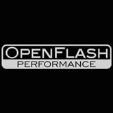 Picture for category OpenFlash