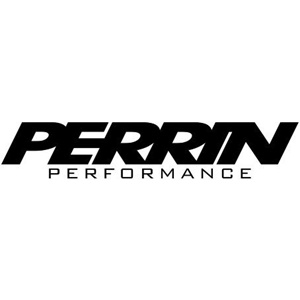 Picture for manufacturer Perrin