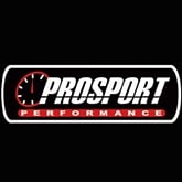 Picture for category ProSport