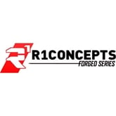 Picture for category R1 Concepts