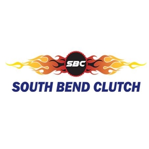 Picture for manufacturer South Bend