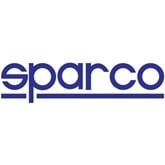 Picture for category Sparco