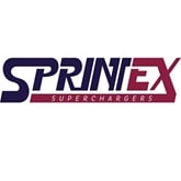 Picture for category Sprintex