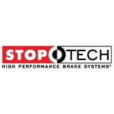 Picture for category StopTech