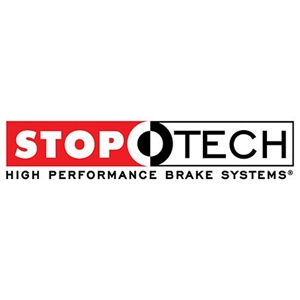 Picture for manufacturer StopTech