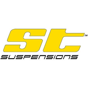 Picture for manufacturer Suspension Techniques