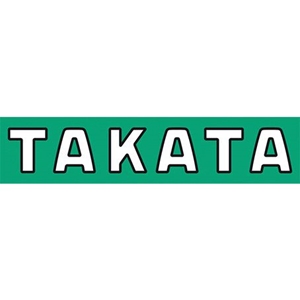Picture for manufacturer Takata