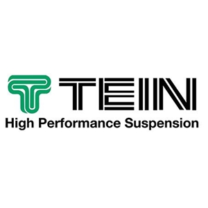 Picture for manufacturer TEIN