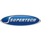 Picture for category SuperTech