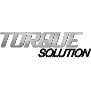 Picture for manufacturer Torque Solution