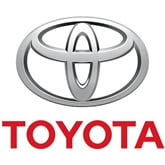 Picture for category Toyota