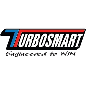 Picture for manufacturer Turbosmart