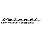 Picture for category Valenti