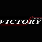 Picture for category Victory Function
