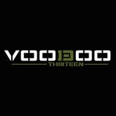 Picture for category Voodoo13