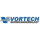 Picture for category Vortech