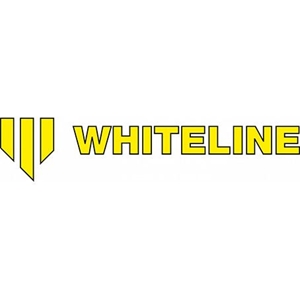 Picture for manufacturer Whiteline