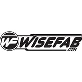 Picture for category Wisefab