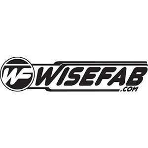 Picture for manufacturer Wisefab