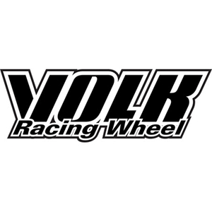 Picture for manufacturer Volk Racing