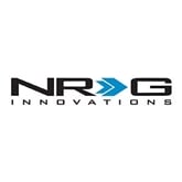 Picture for category NRG