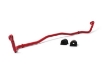 Picture of Perrin GR86/FR-S Adjustable Front Sway Bar - 2013-2020 BRZ/FR-S/86, 2022+ BRZ/GR86