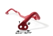 Picture of Perrin GR86/FR-S Adjustable Front Sway Bar - 2013-2020 BRZ/FR-S/86, 2022+ BRZ/GR86