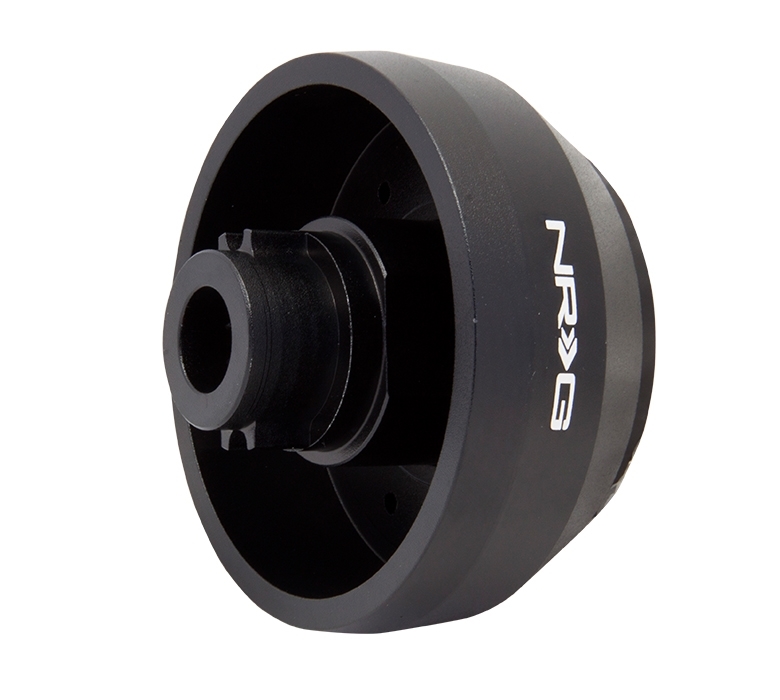 NRG Short Steering Wheel Hub 2013-2016 Dodge Dart